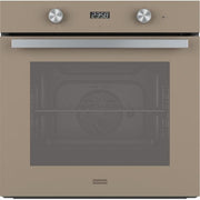 Franke FORNO OYSTER SMART A 8 FUNZIONI 116.0606.094 FRANKE FKFSM86HOY