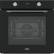 Franke FORNO MARIS NERO 8 FUNZIONI A 116.0606.098 FRANKE FKFMA86HBK