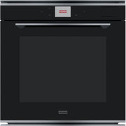 Franke FORNO MYTHOS INOX FULL STEAM A+ 116.0613.706 FRANKE FKFMY99HSXS