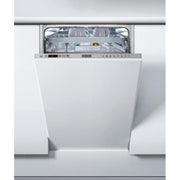 Franke & LAVASTOVIGLIE SCOM.TOT. 450 (NEL) E 117.0616.305 FRANKE FKFDW4510E8PE
