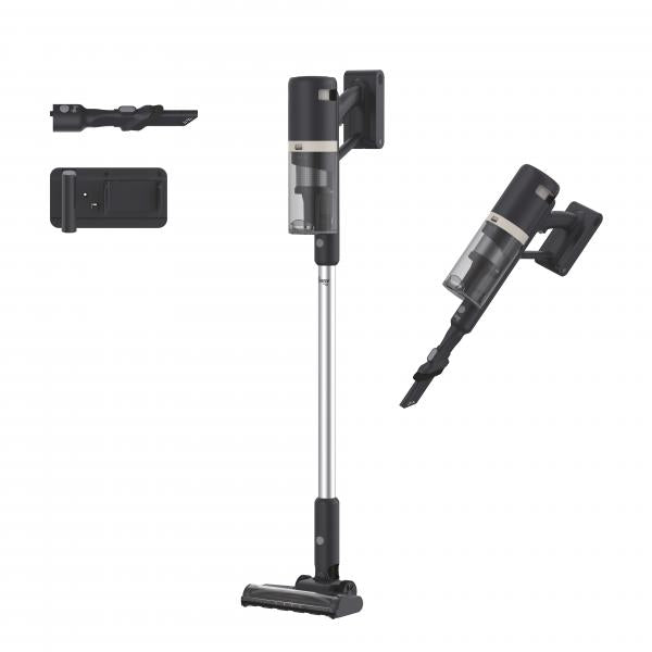Pulizia Superfici Hoover HOOVER RICARICAB HFG10H 011 39401085