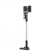 Pulizia Superfici Hoover HOOVER RICARICAB HFG10H 011 39401085