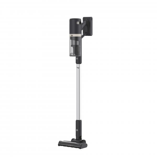 ASPIRAZIONE Hoover HFG10H 011 Aspirapolvere Senza Filo 200 W