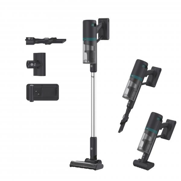 Pulizia Superfici Hoover HOOVER RICARICAB HFG10P 011