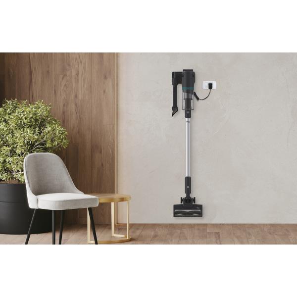 Pulizia Superfici Hoover HOOVER RICARICAB HFG10P 011