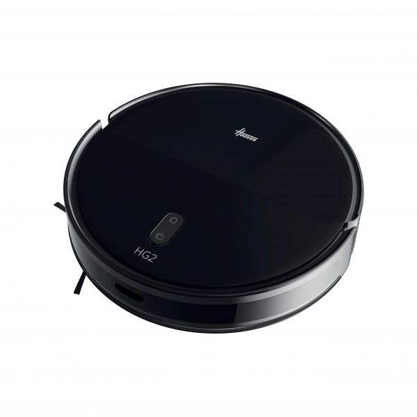 Pulizia Superfici Hoover HOOVER ROBOT HG230H 011 38383016