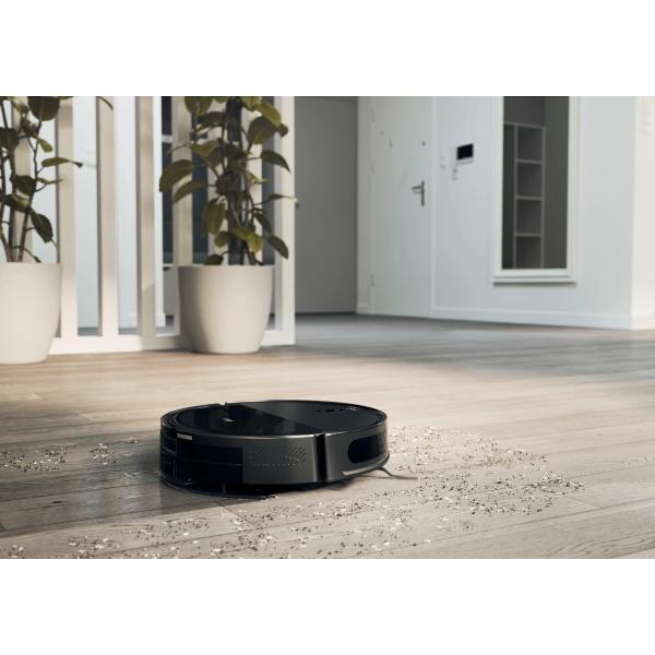 Pulizia Superfici Hoover HOOVER ROBOT HG230H 011 38383016
