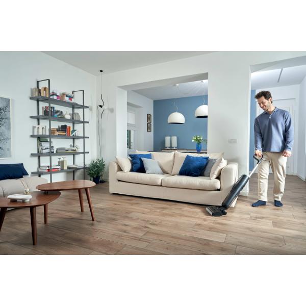 Pulizia Superfici Hoover LAVAPAVIMENTI WET DRY HW300 011