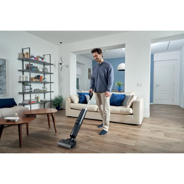 Pulizia Superfici Hoover LAVAPAVIMENTI WET DRY HW300 011 36800003