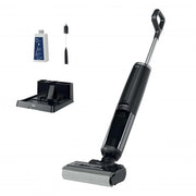 Pulizia Superfici Hoover LAVAPAVIMENTI WET DRY HW300 011