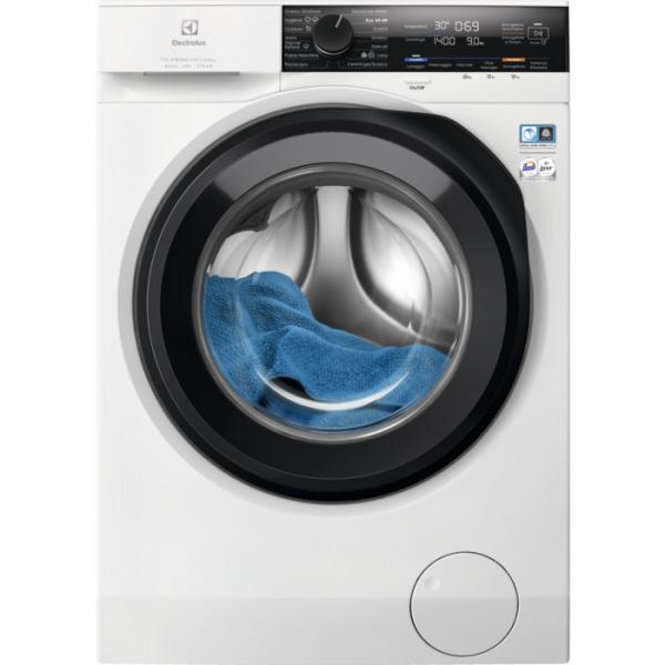 LAVASCIUGA Electrolux Lavasciuga 9/5kg Classe D/A-5%
