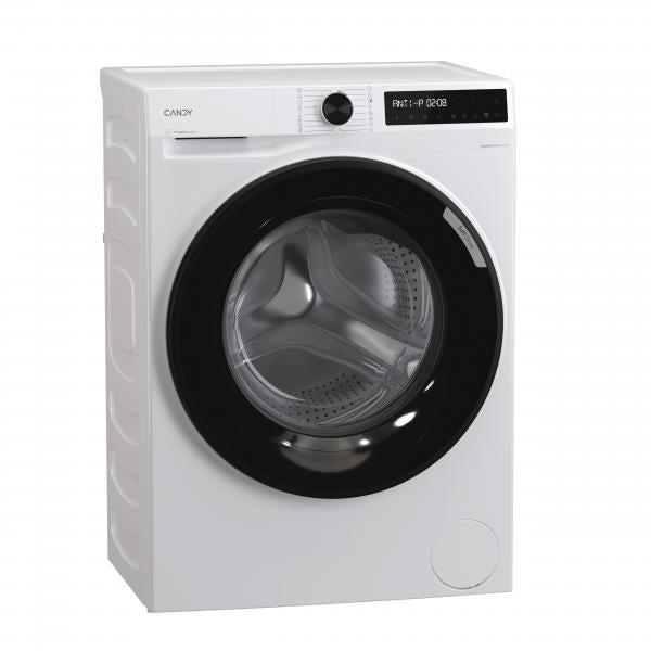 Lavatrici Candy CANDY LAVATR BR 411BL9-S 31020481