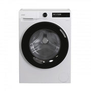 Lavatrici Candy CANDY LAVATR BR 411BL9-S 31020481
