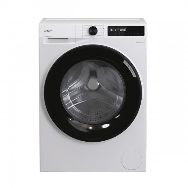 Lavatrici Candy CANDY LAVATR BR 411BL9-S 31020481