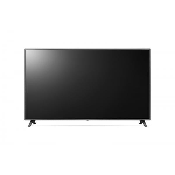 TV e Hotel TV Lg 55UR781C 55UR781C0LK.AEU