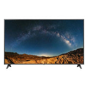 TV e Hotel TV Lg 55UR781C 55UR781C0LK.AEU