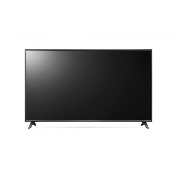 TV e Hotel TV Lg 86UR781C 86UR781C0LB.AEU