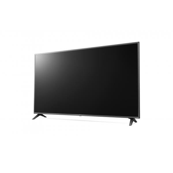 TV e Hotel TV Lg 86UR781C 86UR781C0LB.AEU