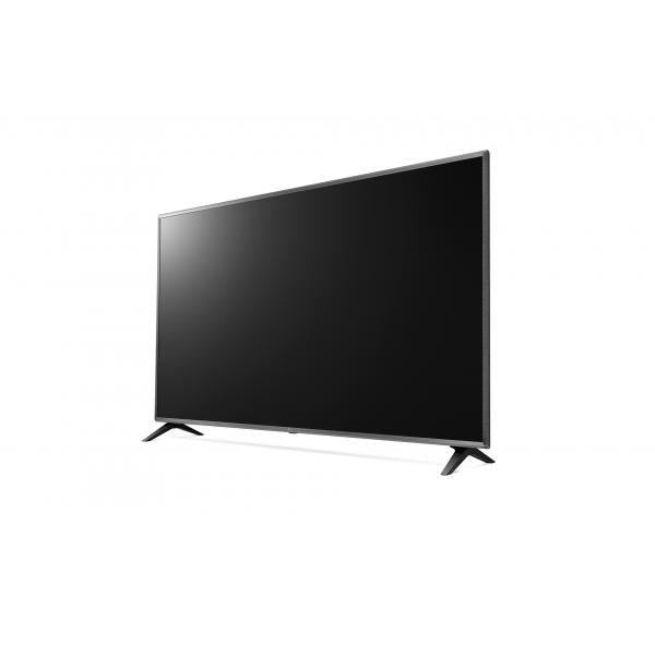 TV e Hotel TV Lg 86UR781C 86UR781C0LB.AEU