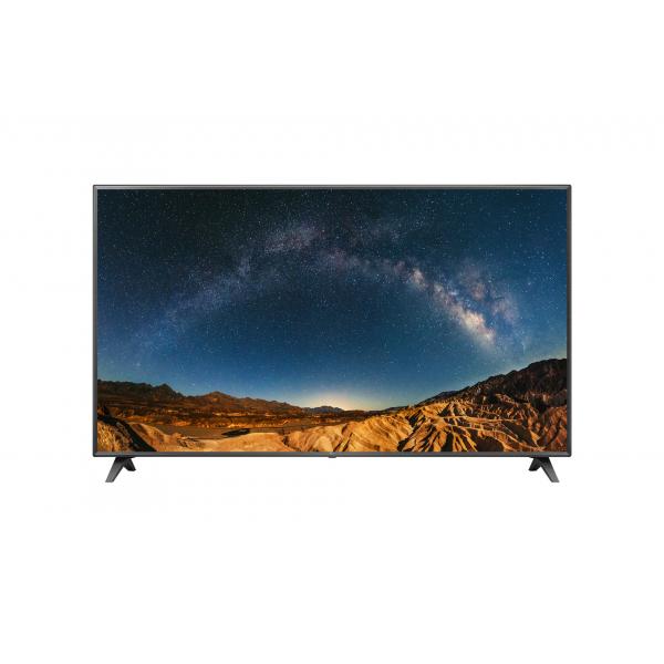 TV e Hotel TV Lg 86UR781C 86UR781C0LB.AEU