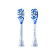 Igiene Orale Oclean EASY CLEAN-2 PACK BLUE