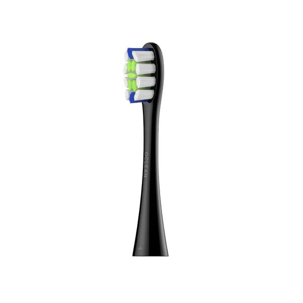 Igiene Orale Oclean PROFESSIONAL CLEAN -6 PACK NERO 6970810553864