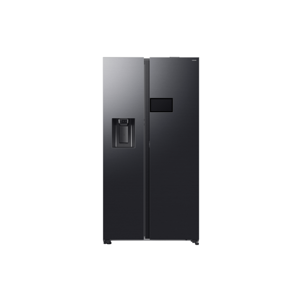 Frigoriferi Samsung CL D ANTR DRINK ALLAC E DISPL RS90F64EDFEF
