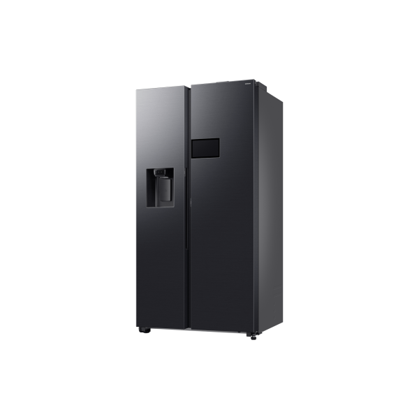 Frigoriferi Samsung CL D ANTR DRINK ALLAC E DISPL RS90F64EDFEF