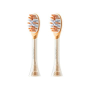 Igiene Orale Oclean EASY CLEAN-2 PACK ORANGE