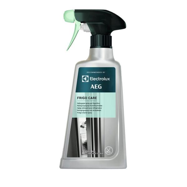 Accessori Elettrodomestici Electrolux DETERGENTE FRIGORIFERO M3RCS301 902986535