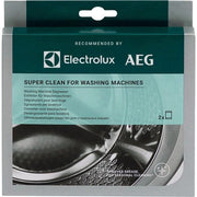 Accessori Elettrodomestici Electrolux SGRASSANTE LAVATRICE M2WCP051 902986561