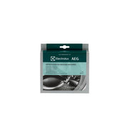 Accessori Elettrodomestici Electrolux SGRASSANTE LAVATRICE M2WCP051 902986561