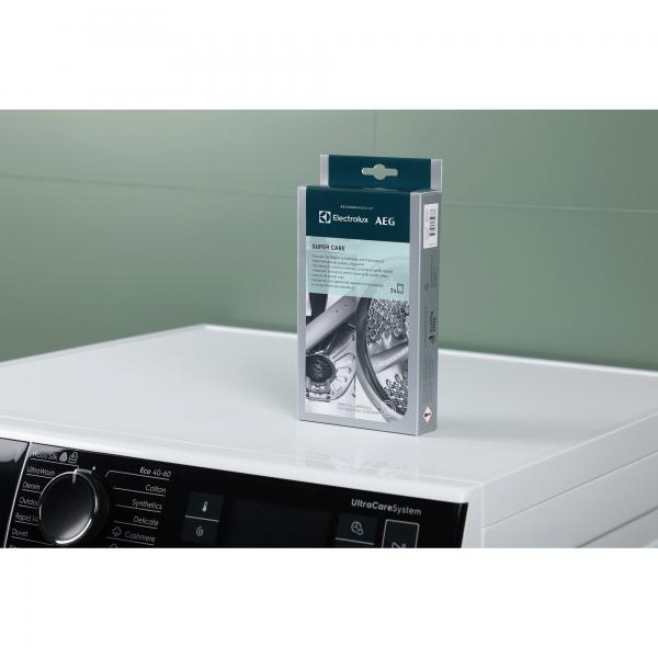 Accessori Elettrodomestici Electrolux SUPER CARE M2GCP101