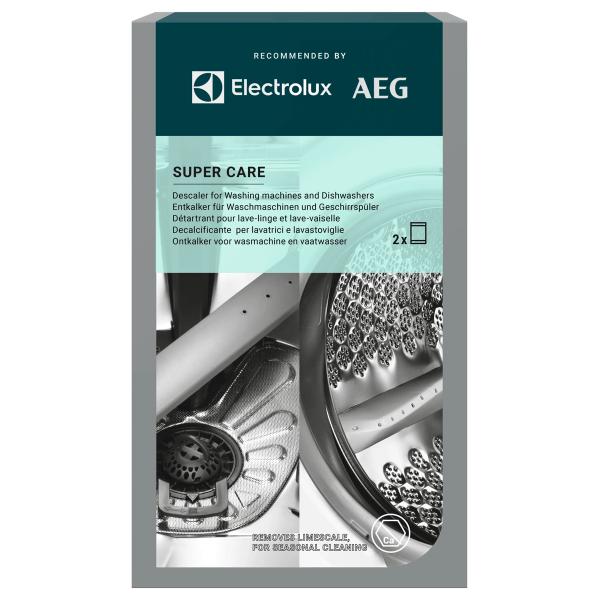 Accessori Elettrodomestici Electrolux SUPER CARE M2GCP101 902986566