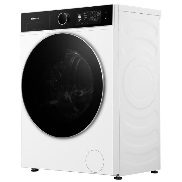 Lavatrici Hisense LAV 8 KG SLIM 47 CM WF5I8043BWF