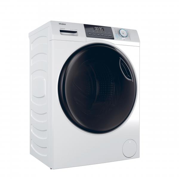 LAVASCIUGA Haier HWD100-BP16929AS Lavasciuga 10+6 kg Cl.A-20%