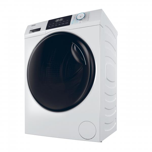 LAVASCIUGA Haier HWD100-BP16929AS Lavasciuga 10+6 kg Cl.A-20%
