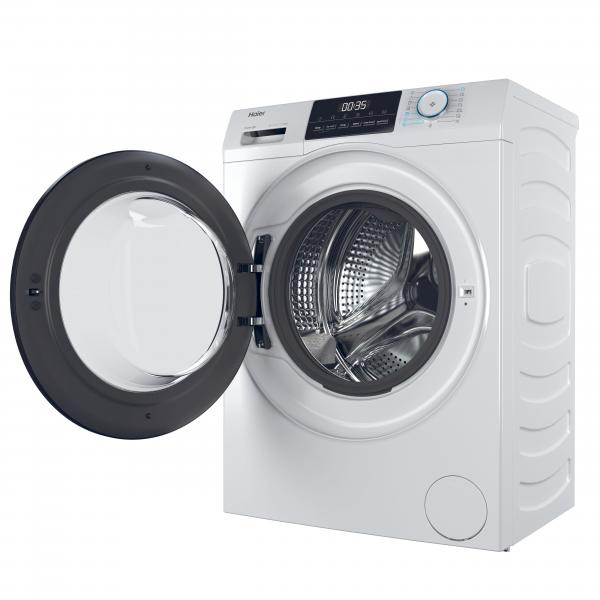 LAVASCIUGA Haier HWD100-BP16929AS Lavasciuga 10+6 kg Cl.A-20%