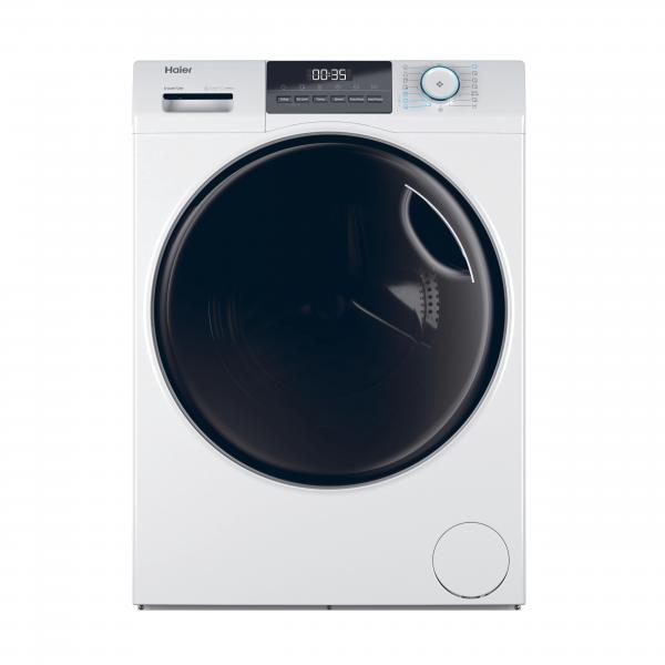 LAVASCIUGA Haier HWD100-BP16929AS Lavasciuga 10+6 kg Cl.A-20%