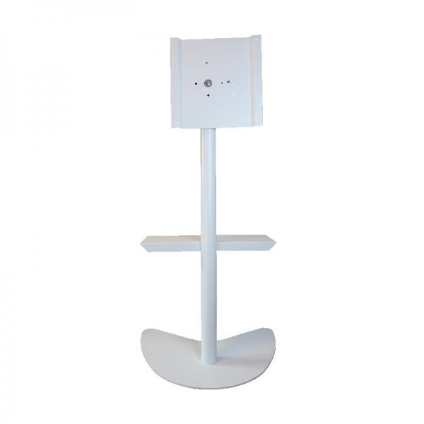 SUPPORTI TV/MONITOR Itb Solution GYRO TROLLEY PER SAMSUNG FLIP 2
