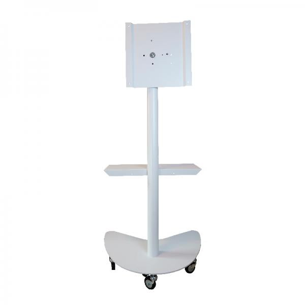 SUPPORTI TV/MONITOR Itb Solution GYRO TROLLEY PER SAMSUNG FLIP 2 OM17122