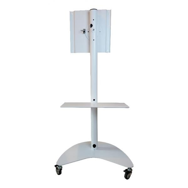 SUPPORTI TV/MONITOR Itb Solution GYRO TROLLEY PER SAMSUNG FLIP 2