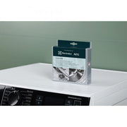 Accessori Elettrodomestici Electrolux CLEAN AND CARE M2GCP601 902986557
