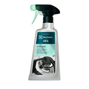 Accessori Elettrodomestici Electrolux DETERGENTE ACCIAIO M3SCS301 902986546