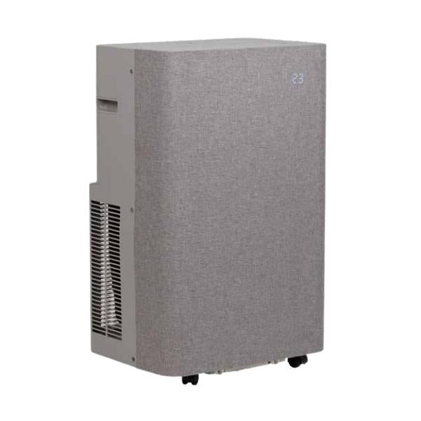 CONDIZIONATORI PORTATILI Argoclima ALPHA PLUS 13K CALDO/FREDDO WF