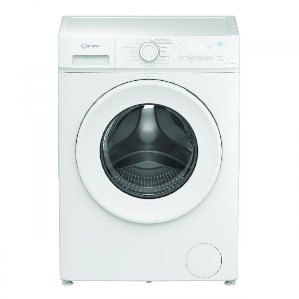 Lavatrici Indesit LAV STD 7KG A 1200RPM INVERTER IMA762MYTIMEIT