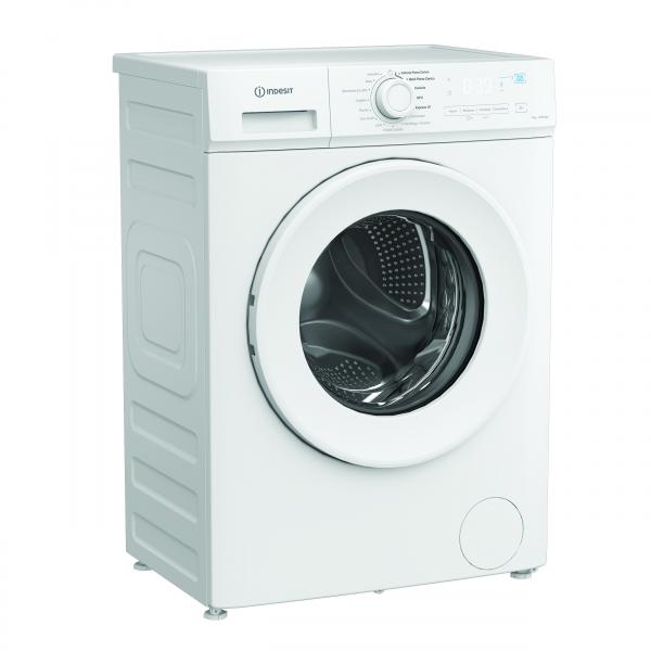 Lavatrici Indesit LAV STD 7KG A 1200RPM INVERTER IMA762MYTIMEIT