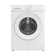 Lavatrici Indesit LAV STD 7KG A 1200RPM INVERTER IMA762MYTIMEIT