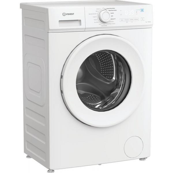 Lavatrici Indesit LAV STD 7KG A 1200RPM INVERTER IMA762MYTIMEIT