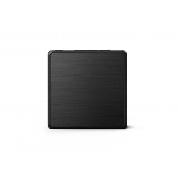 CLOCK e PORTABLE RADIO Philips RADIOSVEGLIA A SPECCHIO DAB+